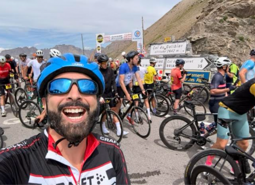 Imagen_8_Race_Report_Emilio_Becker_Del_Ironman_al_Tour_de_Francia.md.png