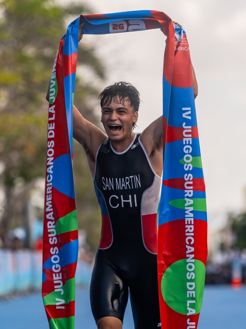 Imagen_3_Noticia_Raimundo_San_Martin_representara_a_Chile_en_los_Juegos_Olimpicos_de_la_Juventud_Dakar_2026.md.jpg