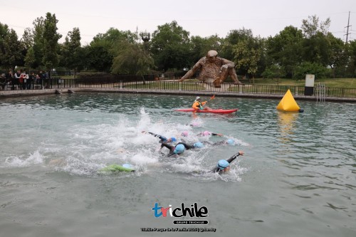 Imagen_2_Noticia_El-Triatlon_Parque_de_La_Familia_2026_sera_inclusivo_Tendra_categoria_para_Olimpiadas_Especiales_Chile.md.jpg