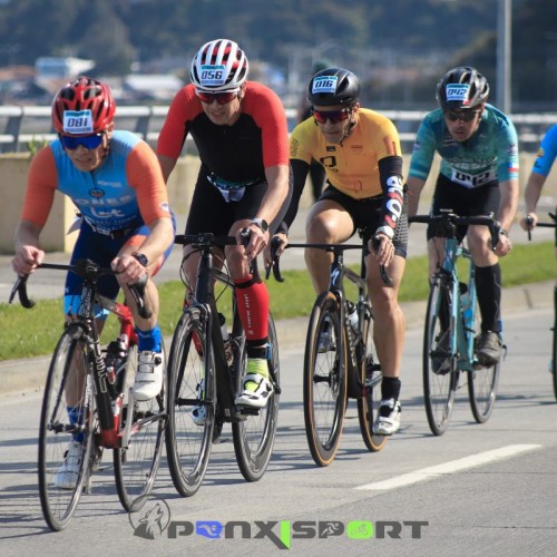 Imagen_2_Noticia_Praxisport_presento_su_calendario_de_eventos_2026.md.jpg