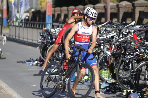 Imagen_3_Noticia_Praxisport_presento_su_calendario_de_eventos_2026.md.jpg