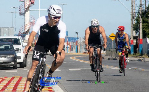 Imagen_4_Noticia_Praxisport_presento_su_calendario_de_eventos_2026.md.jpg