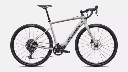 Imagen_10_Noticia_Equipate_en_Specialized_con_las_Oportunidades_de_Temporad.md.jpg