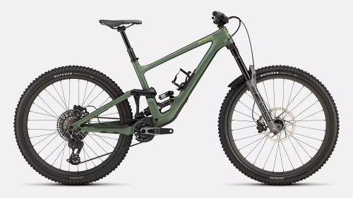 Imagen_11_Noticia_Equipate_en_Specialized_con_las_Oportunidades_de_Temporad.md.jpg