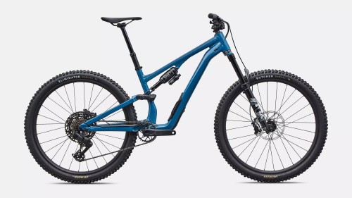 Imagen_12_Noticia_Equipate_en_Specialized_con_las_Oportunidades_de_Temporad.md.jpg