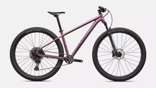 Imagen_13_Noticia_Equipate_en_Specialized_con_las_Oportunidades_de_Temporad.md.jpg