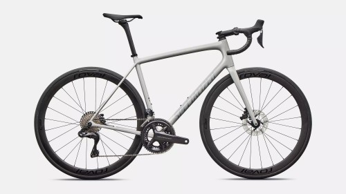 Imagen_14_Noticia_Equipate_en_Specialized_con_las_Oportunidades_de_Temporad.md.jpg