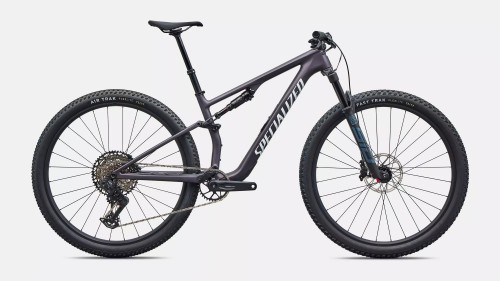 Imagen_15_Noticia_Equipate_en_Specialized_con_las_Oportunidades_de_Temporad.md.jpg