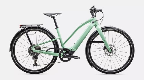 Imagen_16_Noticia_Equipate_en_Specialized_con_las_Oportunidades_de_Temporad.md.jpg