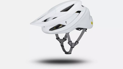 Imagen_5_Noticia_Equipate_en_Specialized_con_las_Oportunidades_de_Temporad.md.jpg