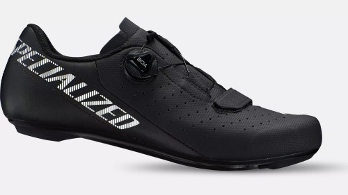 Imagen_7_Noticia_Equipate_en_Specialized_con_las_Oportunidades_de_Temporad.md.jpg