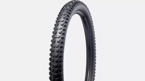 Imagen_8_Noticia_Equipate_en_Specialized_con_las_Oportunidades_de_Temporad.md.jpg