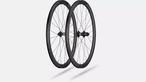 Imagen_9_Noticia_Equipate_en_Specialized_con_las_Oportunidades_de_Temporad.md.jpg