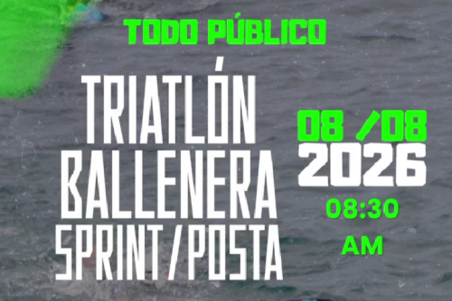 Imagen_noticia_Triatlon_Ballenera_P.png