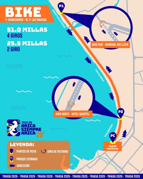Imagen_noticia_TriASA_ciclismo.jpg