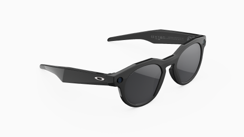 Imagen_10_Noticia_EssilorLuxottica_trae_a_Chile_los_anteojos_Ray_Ban_Meta_y_Oakley_Meta.md.png