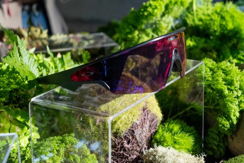 Imagen_13_Noticia_EssilorLuxottica_trae_a_Chile_los_anteojos_Ray_Ban_Meta_y_Oakley_Meta.jpg
