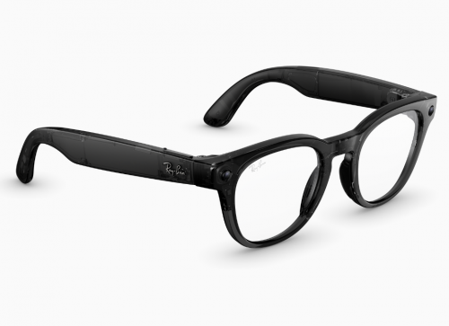 Imagen_4_Noticia_EssilorLuxottica_trae_a_Chile_los_anteojos_Ray_Ban_Meta_y_Oakley_Meta.md.png