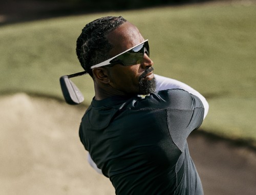 Imagen_8_Noticia_EssilorLuxottica_trae_a_Chile_los_anteojos_Ray_Ban_Meta_y_Oakley_Meta.md.jpg