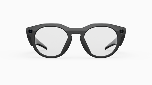 Imagen_9_Noticia_EssilorLuxottica_trae_a_Chile_los_anteojos_Ray_Ban_Meta_y_Oakley_Meta.md.png