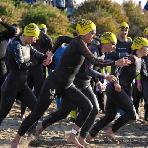 Imagen_noticia_Triatlon_Estrecho_P.jpg