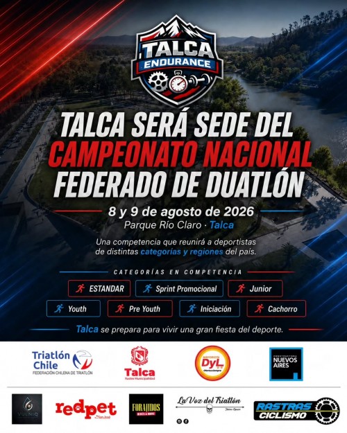 Imagen_Noticia_Todo_sobre_Talca_Endurance_Campeonato_Nacional_Federado_de_Duatlon_2026.jpg