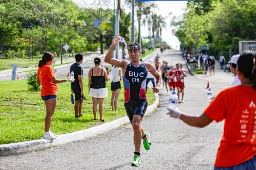 Imagen_Noticia_chilenos_copa_del_mundo_Asuncion_2026-2.jpg