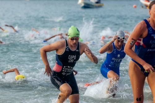 Imagen_Noticia_chilenos_copa_del_mundo_Asuncion_2026-4.jpg