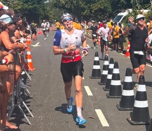 Imagen_noticia_Chilenos_Brasil_P3.jpg