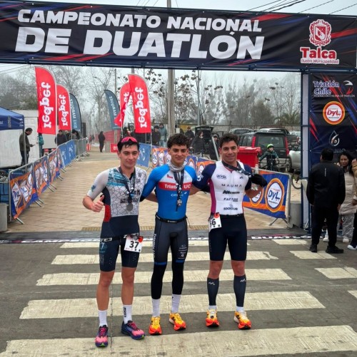 Imagen_noticia_Talca_Endurance_P.jpg