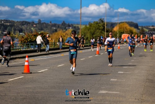 Imagen_noticia_Puerto_Varas_P.jpg