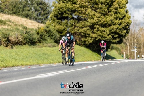 Imagen_noticia_Puerto_Varas_P2.jpg