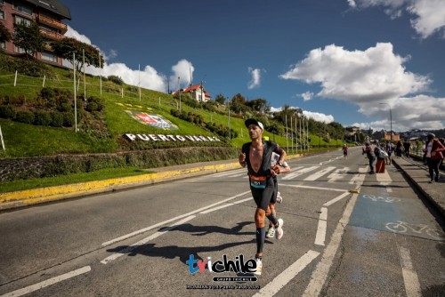 Imagen_noticia_Puerto_Varas_P3.jpg