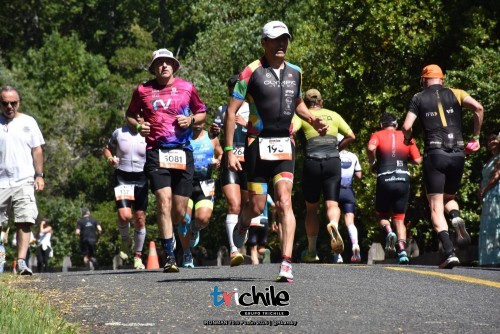 Imagen_noticia_Ironman_703_Pucon711.jpg