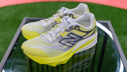 Imagen_noticia_New_Balance_Elite_v6_PDSC_6160-compressed-1.jpg