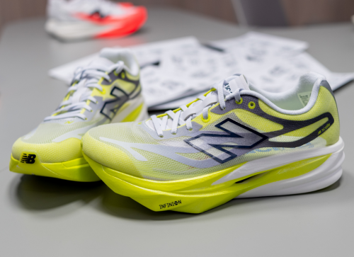 Imagen_noticia_New_Balance_Elite_v6_PDSC_6160DESTACADA.png