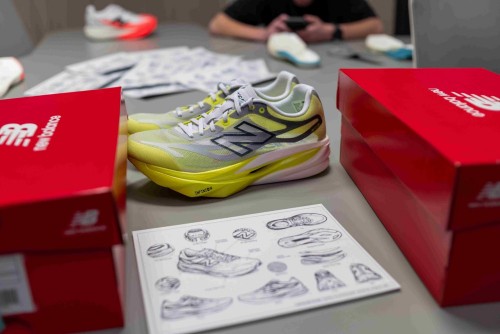Imagen_noticia_New_Balance_Elite_v6_PDSC_6177-compressed.jpg