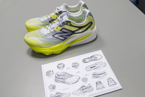 Imagen_noticia_New_Balance_Elite_v6_PDSC_6230-compressed.jpg