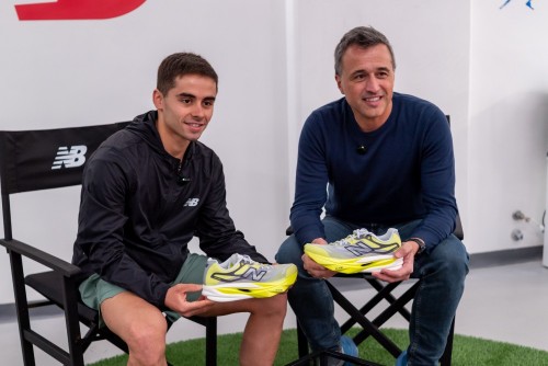 Imagen_noticia_New_Balance_Elite_v6_PDSC_6239-compressed.jpg