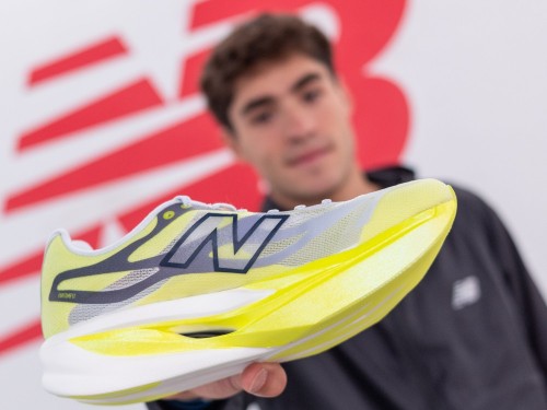 Imagen_noticia_New_Balance_Elite_v6_PDSC_6326-compressed.jpg