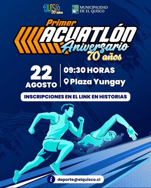 Imagen_Noticia_El_Quisco_recibira_su_primer_Acuatlon.jpg