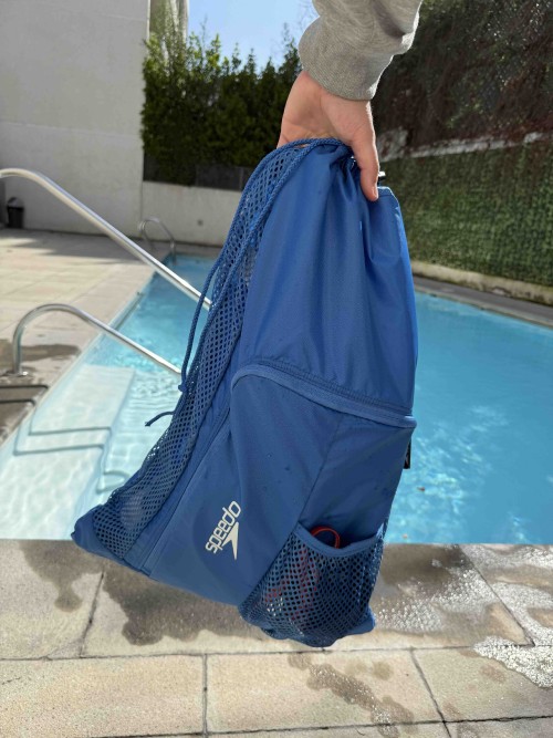 Imagen_2_Noticia_Para_tus_esenciales_en_el_agua_Conoce_la_mochila_Speedo_Ventilator_Deluxe.md.jpg