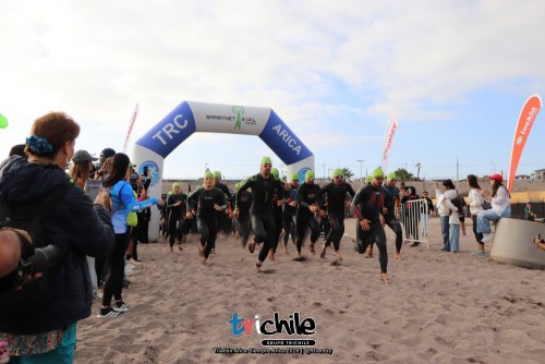Imagen_noticia_Tri_ASA075.jpg
