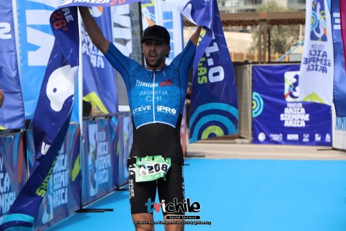 Imagen_noticia_Tri_ASA487.jpg