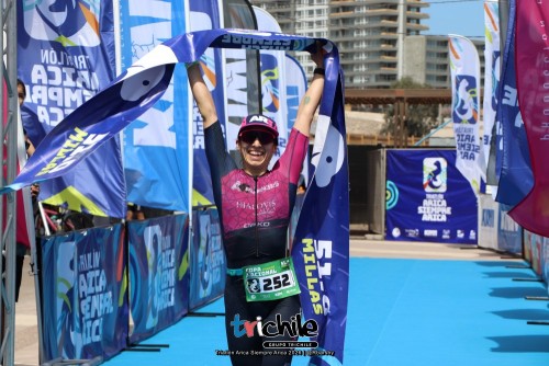 Imagen_noticia_Tri_ASA519.jpg