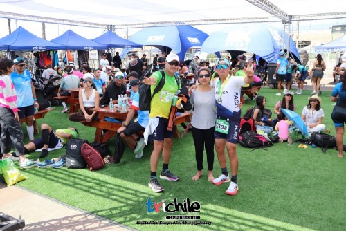 Imagen_noticia_Tri_ASA570.jpg