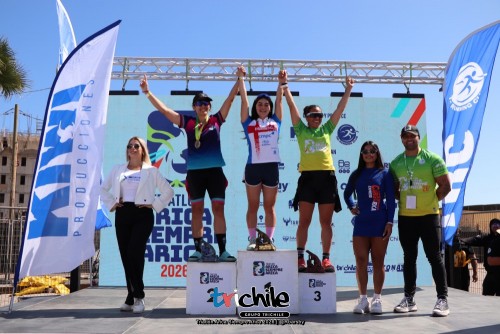 Imagen_noticia_Tri_ASA589.jpg