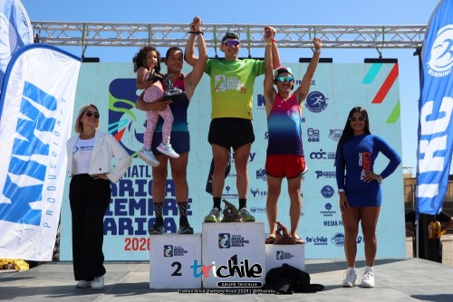 Imagen_noticia_Tri_ASA592.jpg