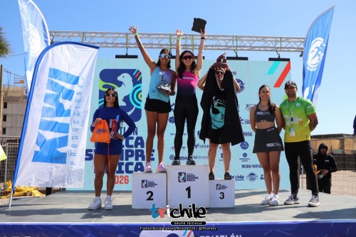 Imagen_noticia_Tri_ASA612.jpg