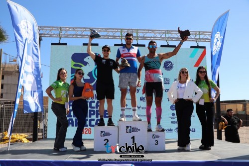 Imagen_noticia_Tri_ASA617.jpg